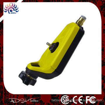 Professional Top High Quality Rotary Tattoo Machine/electric tattoo machine/machine tattooing/machine for the god